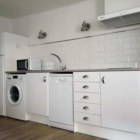 Apartamento Torreon De La Bombardera Teruel Exteriör bild