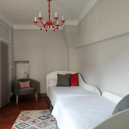 Apartamento Torreon De La Bombardera Teruel Exteriör bild