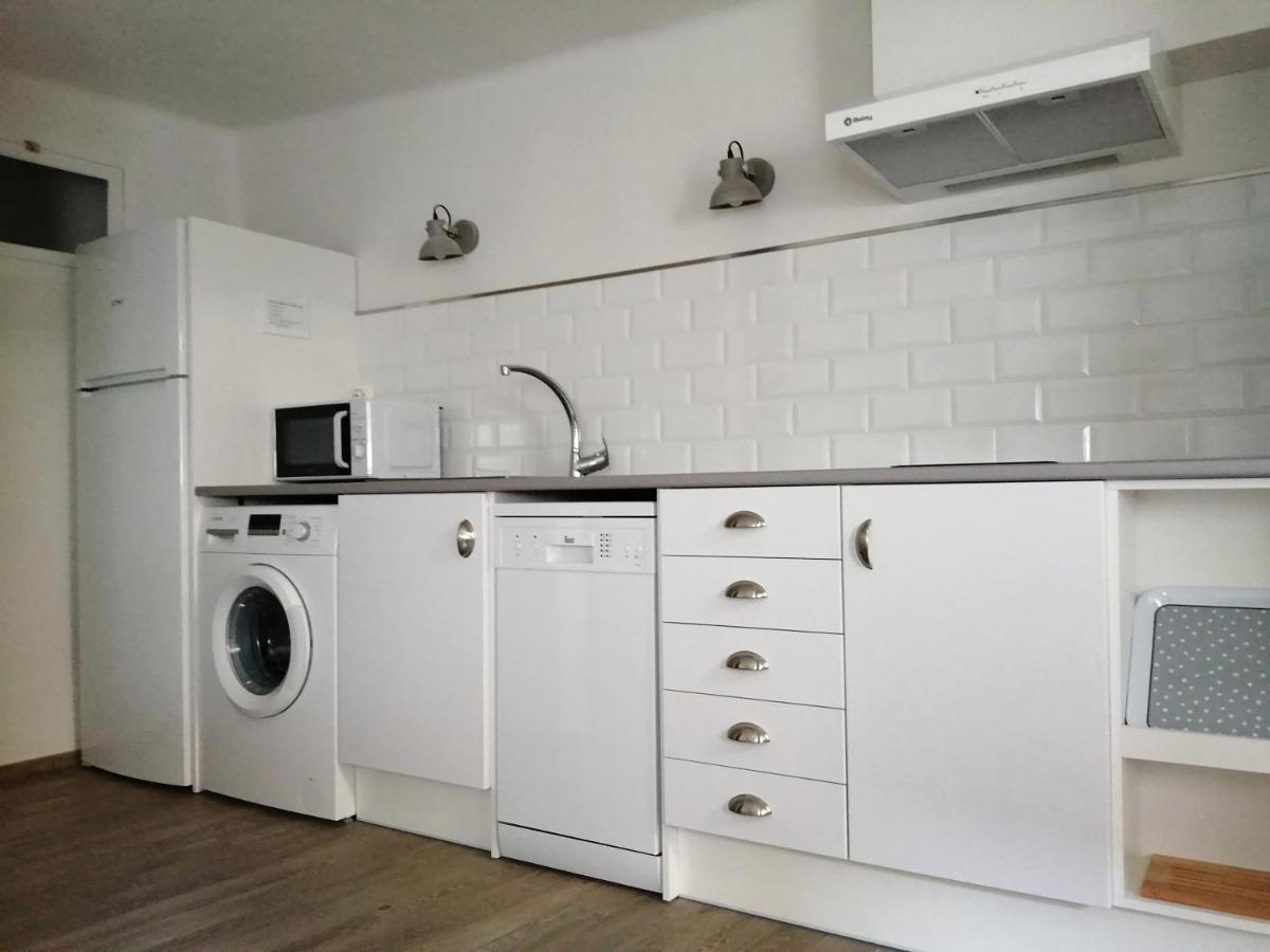 Apartamento Torreon De La Bombardera Teruel Exteriör bild