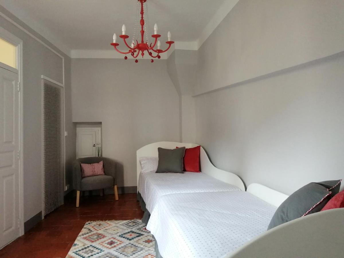Apartamento Torreon De La Bombardera Teruel Exteriör bild