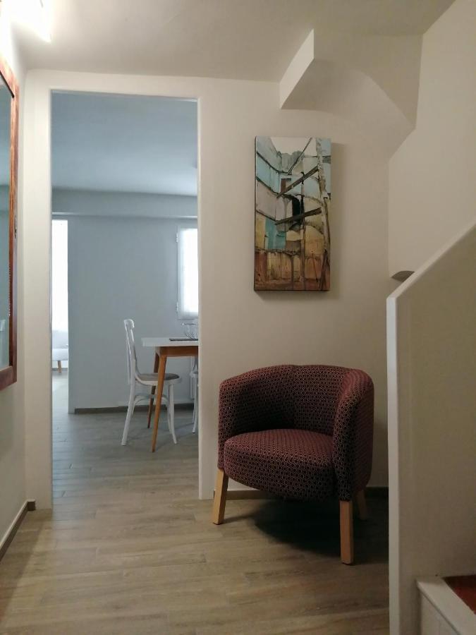 Apartamento Torreon De La Bombardera Teruel Exteriör bild