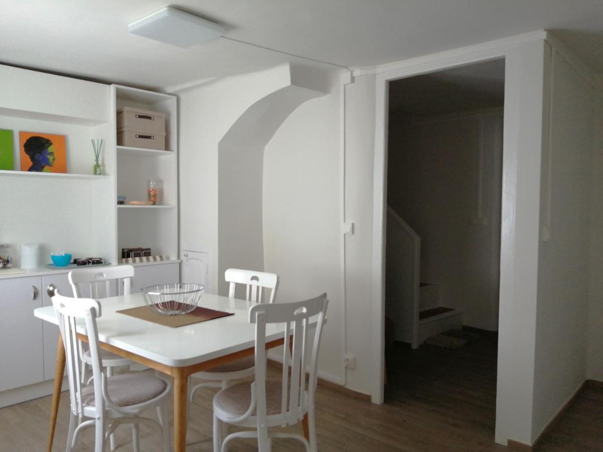 Apartamento Torreon De La Bombardera Teruel Exteriör bild